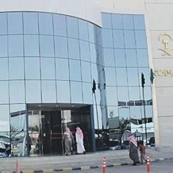 صور لرجل الأمن “الحربي” قبل استشهاده بالقطيف الأكثر انتشارا بين المغردين
