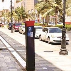 بعد 1220 يوما.. الصحة لم تجد لقاحا لكورونا