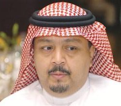 أمر ملكي يلزم الجهات الحكومية بالرد على الاستفسارات العاجلة لـ”نزاهة” خلال 5 أيام
