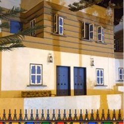 الصحة تصنف تحويل مرضى الجلطات كإنقاذ حياة