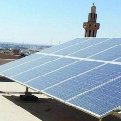 موافقة جهة العمل شرط لتمديد “بطاقة زائر” لليمنيين