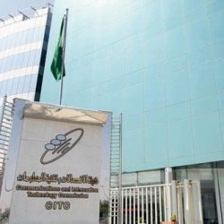 إصابة 5 أشخاص بينهم 3 من “المدني” في حريق بشقة سكنية بالمدينة