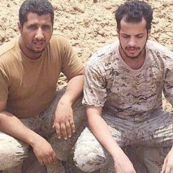 إحالة 6 متحرشين بفتاة الطائف للادعاء العام