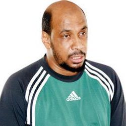 ” العروض المتواضعة ” تتسبب في إلغاء نقل وديات الهلال