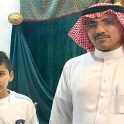 المهنا: السوبر خارج حساباتنا