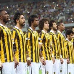 وزارة التعليم تعلن نتائج التحقيق في قضية “طالبة جامعة تبوك”