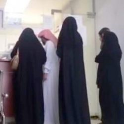 سفينة إغاثة إماراتية تصل ميناء عدن