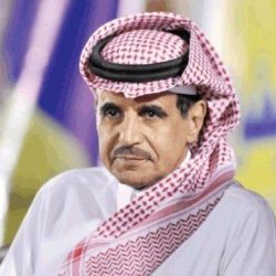 إيليا يحرج الأهلي بــ «شروط الرفاهية»