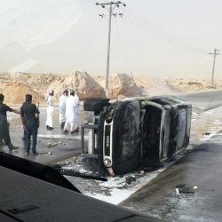 المشيقح: الموسم الماضي صعب.. والقادم أصعب
