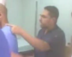 بالفيديو.. مقيم يمني يشتكي لخادم الحرمين بعد احتجاز مستشفى خاص جثة ابنه لأكثر من 40 يوماً