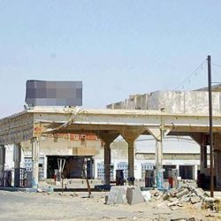 طعن ستة في مسيرة للمثليين بالقدس