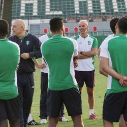 طعن ستة في مسيرة للمثليين بالقدس