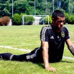 رسميا .. الاهلي يوثق حسابه في تويتر ( صورة )