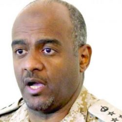بالصور .. النصر يواصل تدريباته .. وهزازي و خميس يتعرضان لكدمة