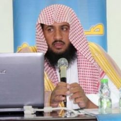 حالة الطقس المتوقعة اليوم الجمعة
