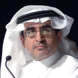 رئيس فرع هيئة سابق يتهم رجل أمن بمحاولة قتله.. ويكشف عن الأسباب