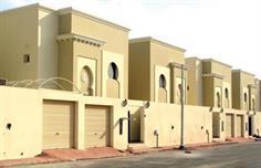 جامعة تبوك تتجه لمقاضاة المغردين المسيئين لها بعد واقعة وفاة المعلمة