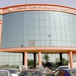 “تطوير المدينة” توافق على إعادة تثمين العقارات المنزوعة لتوسعة المسجد النبوي