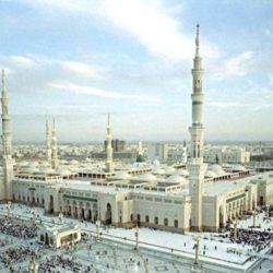 ارتفاع رسوم المدارس الأهلية بـ25% تدفع أولياء الأمور لنقل أبنائهم للمدارس الحكومية