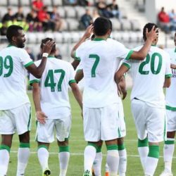 وكيل بواتينغ .. اللاعب لم يحسم موقفه من الاتحاد .. ولن يعود إلى ميلان أو شالكة