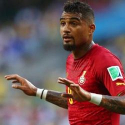 الأهلي يعلن رسميا عن فتح باب الترشح لرئاسة وعضوية مجلس إدارة النادي