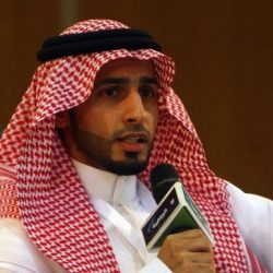 مصرع وإصابة 6 أشخاص في حادث على طريق “الرياض – الدمام”