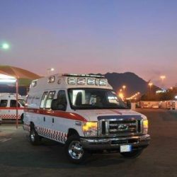 أبو مازن يتجه إلى “الجنائية الدولية” رداً على مقتل الطفل الفلسطني
