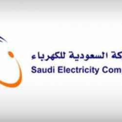 أبو مازن يتجه إلى “الجنائية الدولية” رداً على مقتل الطفل الفلسطني