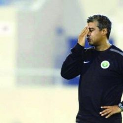 زوجة بوتنيج تبعده عن الاتحاد