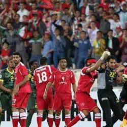 الاتحاد والاهلي لـ(المحترفين) : المساواة في الظلم عدل