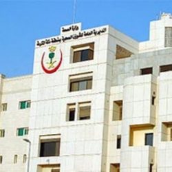 التحقيق مع زبيدي الاتفاق في الدمام