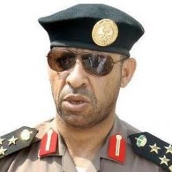 جازان: مواطن يرعب مصليّ “الجمعة” بحزام يرتديه وجوّال.. وفرار بعضهم والإمام يرفض صعود المنبر