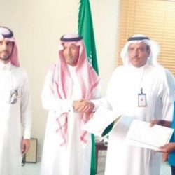 سيناريو جديد لاغتيال رجال الأمن استخدمه الإرهابيون في قتل الشهيد الحربي بالقطيف‬‬