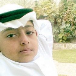 “العمل”: 10 أيام للفصل في الخلافات المالية للعمالة المنزلية