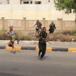 تطبيق الزي المدرسي الجديد للطالبات مع بداية العام الدراسي (صورة)