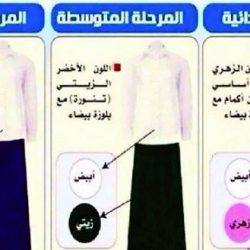 المقاومة الشعبية تقتل أكثر من 40 حوثياً في تعز