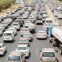 تطبيق الزي المدرسي الجديد للطالبات مع بداية العام الدراسي (صورة)