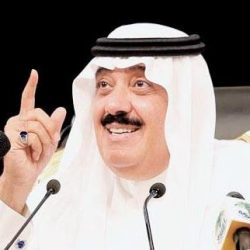 “الخدمة المدنية” تعلن نتائج الترشيح للوظائف التعليمية للنساء الأسبوع القادم