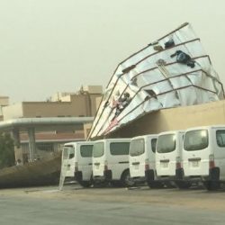 الرشيدان يؤكد: مورا نصرواي رغم أنف رئيس ريفر بليت