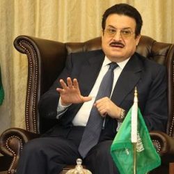 محكمة مصرية تعاقب 300 من مؤيدي الإخوان بالسجن بين 3 و10 سنوات