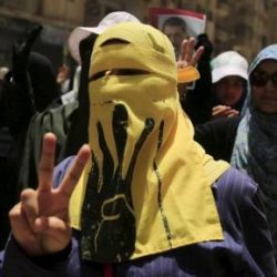 5 أسباب تجعل (واكاسو) رقم 1 في الاتحاد