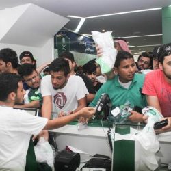 5 أسباب تجعل (واكاسو) رقم 1 في الاتحاد
