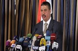 جروس يمنح لاعبي الأهلي راحة