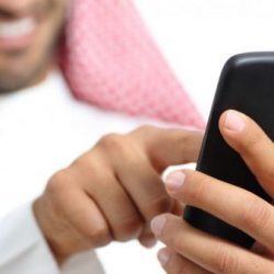 حالة الطقس المتوقعة اليوم الأحد
