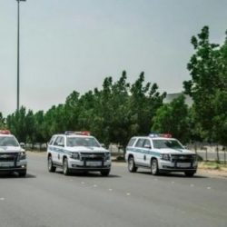 نجران.. السجن 5 أعوام لمبتز إلكتروني