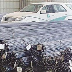 النصر يواجه السد القطري في ثاني لقاءاته الاستعدادية