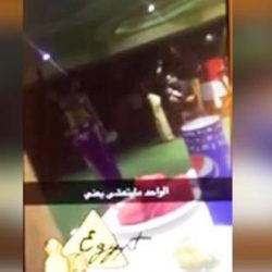 النصر يواجه السد القطري في ثاني لقاءاته الاستعدادية