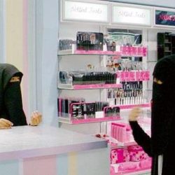 شهيد قوات المجاهدين “حمدي” كان يستعد لإتمام مراسم زفافه خلال شهر
