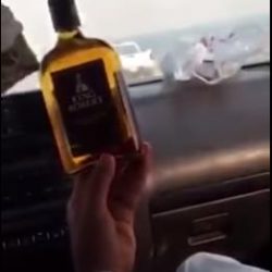 استئناف الرحلات في مطار الملك خالد في الرياض بعد تعليقها لسوء الأحوال الجوية