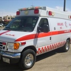 «خطأ طبي» يتسبب في إصابة مواطن بالشلل